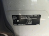  Bmw  X2 Serie  sDrive 18i 1.5 140CV AT7 E6dT  #18