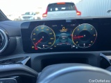  Mercedes  CLA-Klasse Clase CLA CLA 200 d (118.312) 150CV AT8 E6d #4