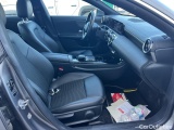  Mercedes  CLA-Klasse Clase CLA CLA 200 d (118.312) 150CV AT8 E6d #6