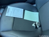  Mercedes  CLA-Klasse Clase CLA CLA 200 d (118.312) 150CV AT8 E6d #9