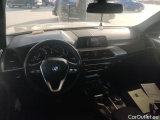  Bmw  X3 BMW  / 2017 / 5P / todoterreno xDrive20d (AC2) #3