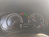  Bmw  X3 BMW  / 2017 / 5P / todoterreno xDrive20d (AC2) #4