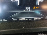  Bmw  X3 BMW  / 2017 / 5P / todoterreno xDrive20d (AC2) #5