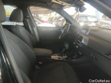  Bmw  X3 BMW  / 2017 / 5P / todoterreno xDrive20d (AC2) #6