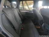  Bmw  X3 BMW  / 2017 / 5P / todoterreno xDrive20d (AC2) #7