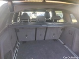  Bmw  X3 BMW  / 2017 / 5P / todoterreno xDrive20d (AC2) #8