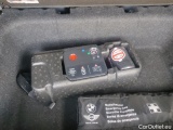  Bmw  X3 BMW  / 2017 / 5P / todoterreno xDrive20d (AC2) #10