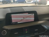  Bmw  X3 BMW  / 2017 / 5P / todoterreno xDrive20d (AC2) #12