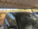  Bmw  X3 BMW  / 2017 / 5P / todoterreno xDrive20d (AC2) #15