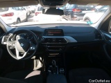  Bmw  X3 BMW  / 2017 / 5P / todoterreno xDrive30e #3