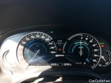 Bmw  X3 BMW  / 2017 / 5P / todoterreno xDrive30e #4
