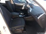  Bmw  X3 BMW  / 2017 / 5P / todoterreno xDrive30e #6