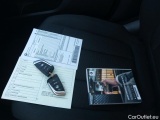  Bmw  X3 BMW  / 2017 / 5P / todoterreno xDrive30e #9