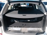  Bmw  X3 BMW  / 2017 / 5P / todoterreno xDrive30e #8