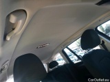  Bmw  X3 BMW  / 2017 / 5P / todoterreno xDrive30e #12