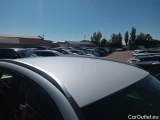  Bmw  X3 BMW  / 2017 / 5P / todoterreno xDrive30e #16
