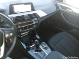  Bmw  X3 BMW  / 2017 / 5P / todoterreno xDrive30e #15