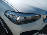  Bmw  X3 BMW  / 2017 / 5P / todoterreno xDrive30e #18