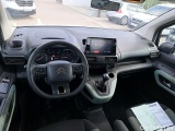  Citroen  Berlingo CITROEN  / 2018 / 5P / monovolumen compacto Talla M PureTech 110 S&S FEEL #3