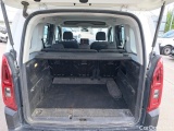  Citroen  Berlingo CITROEN  / 2018 / 5P / monovolumen compacto Talla M PureTech 110 S&S FEEL #8