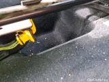  Citroen  Berlingo CITROEN  / 2018 / 5P / monovolumen compacto Talla M PureTech 110 S&S FEEL #10