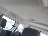  Citroen  Berlingo CITROEN  / 2018 / 5P / monovolumen compacto Talla M PureTech 110 S&S FEEL #13