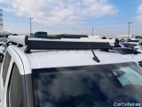  Citroen  Berlingo CITROEN  / 2018 / 5P / monovolumen compacto Talla M PureTech 110 S&S FEEL #16