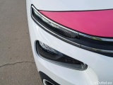  Citroen  Berlingo CITROEN  / 2018 / 5P / monovolumen compacto Talla M PureTech 110 S&S FEEL #18