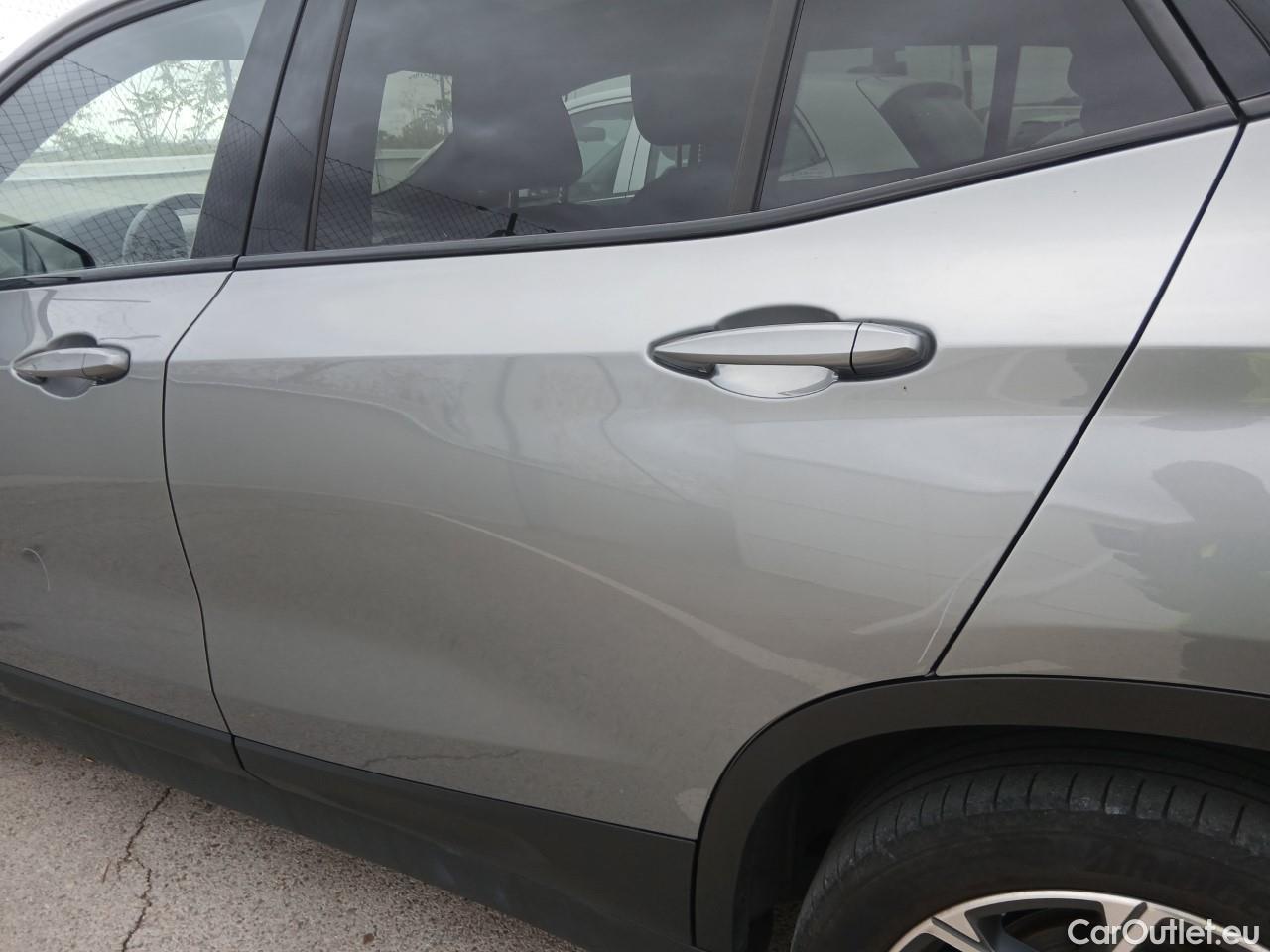  Bmw  X2 Serie  sDrive 18i 1.5 140CV AT7 E6dT #19