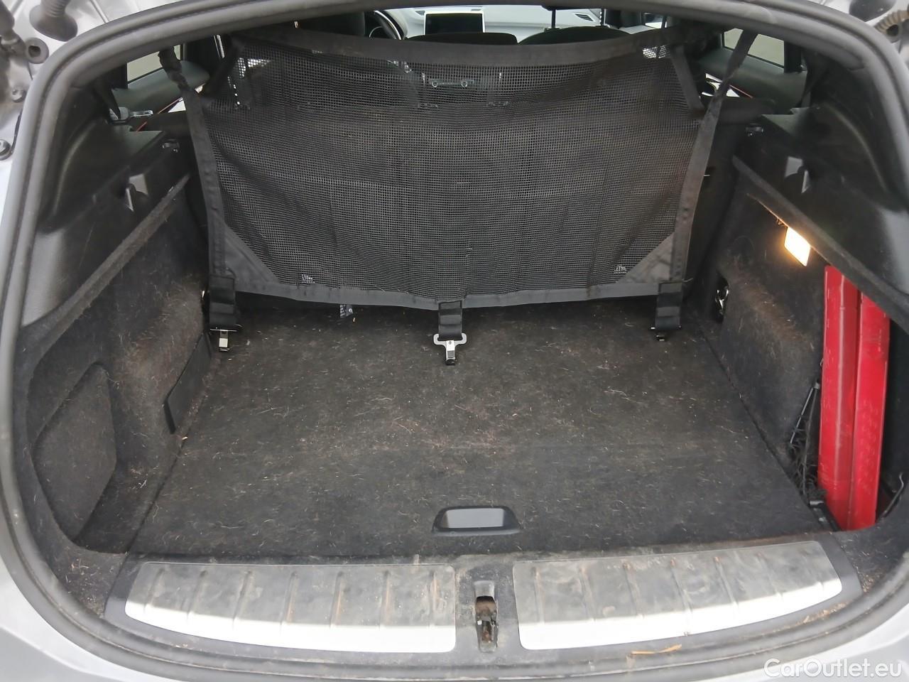  Bmw  X2 Serie  sDrive 18i 1.5 140CV AT7 E6dT #39