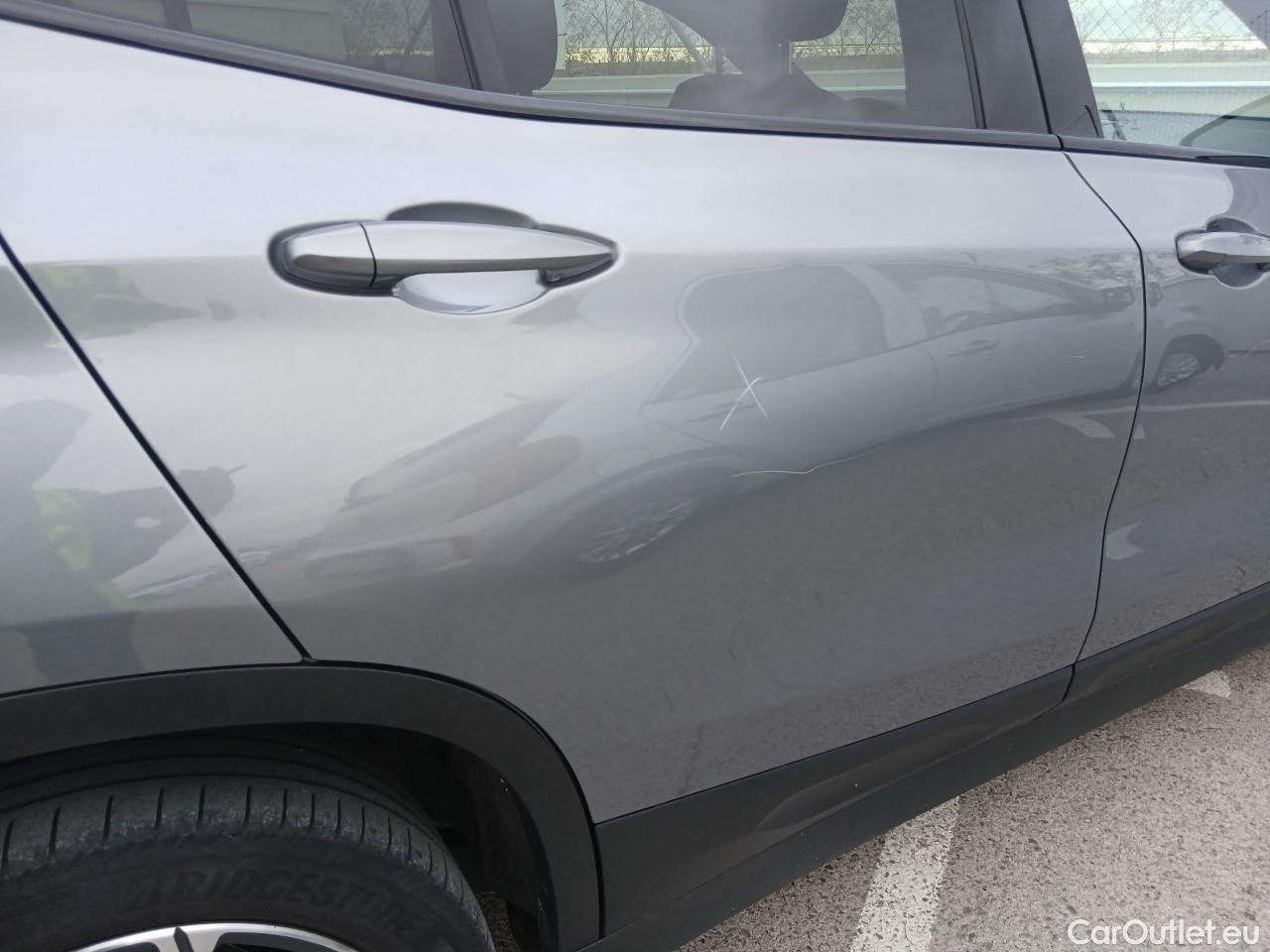  Bmw  X2 Serie  sDrive 18i 1.5 140CV AT7 E6dT #31