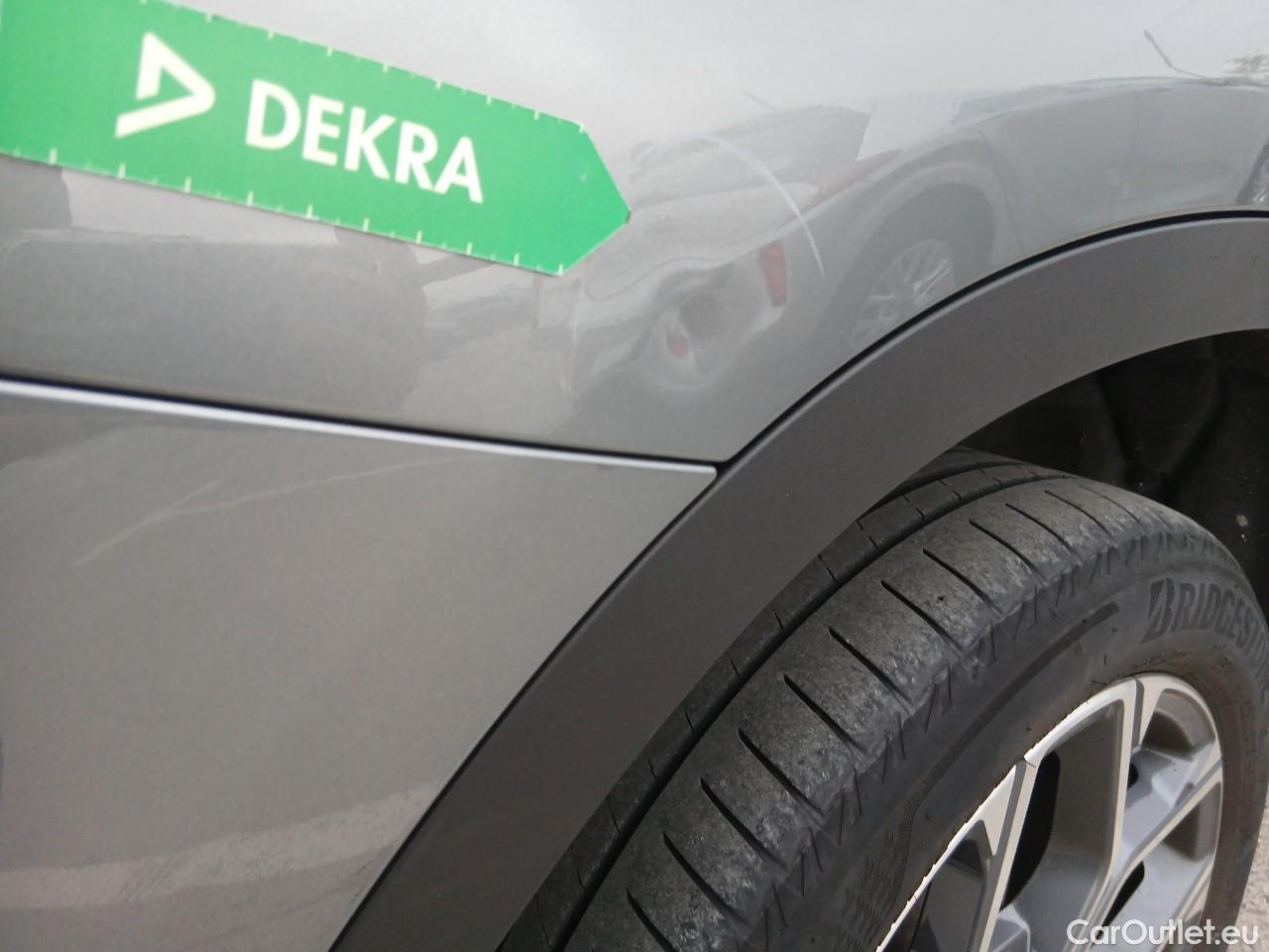  Bmw  X2 Serie  sDrive 18i 1.5 140CV AT7 E6dT #28