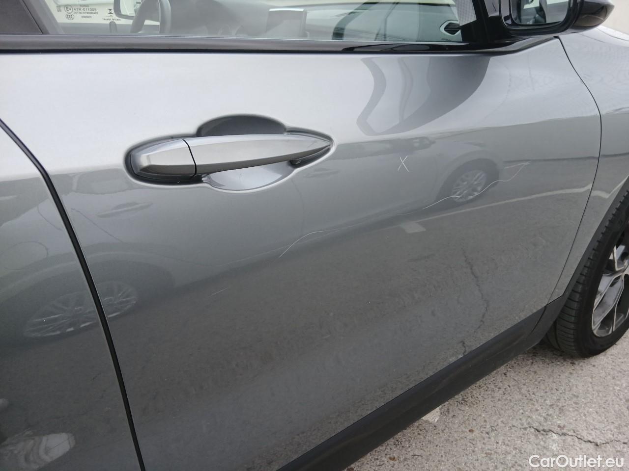  Bmw  X2 Serie  sDrive 18i 1.5 140CV AT7 E6dT #33