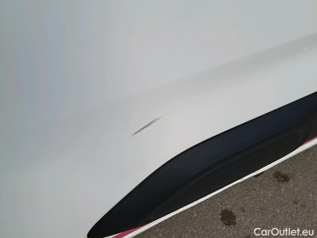  Citroen  Berlingo CITROEN  / 2018 / 5P / monovolumen compacto Talla M PureTech 110 S&S FEEL #28