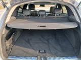  Mercedes  G-Klasee MERCEDES-BENZ Clase GLC / 2015 / 5P / todoterreno GLC 250 4MATIC #8
