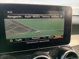  Mercedes  G-Klasee MERCEDES-BENZ Clase GLC / 2015 / 5P / todoterreno GLC 250 4MATIC #11