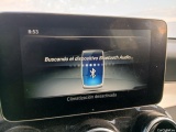  Mercedes  G-Klasee MERCEDES-BENZ Clase GLC / 2015 / 5P / todoterreno GLC 250 4MATIC #13