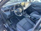  Toyota  Corolla TOYOTA  / 2019 / 5P / familiar 1.8 125H ACTIVE TECH E-CVT TOU SPORT #3