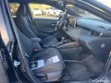  Toyota  Corolla TOYOTA  / 2019 / 5P / familiar 1.8 125H ACTIVE TECH E-CVT TOU SPORT #6