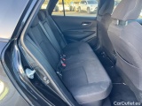  Toyota  Corolla TOYOTA  / 2019 / 5P / familiar 1.8 125H ACTIVE TECH E-CVT TOU SPORT #7
