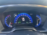  Toyota  Corolla TOYOTA  / 2019 / 5P / familiar 1.8 125H ACTIVE TECH E-CVT TOU SPORT #4