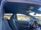  Toyota  Corolla TOYOTA  / 2019 / 5P / familiar 1.8 125H ACTIVE TECH E-CVT TOU SPORT #12