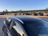  Toyota  Corolla TOYOTA  / 2019 / 5P / familiar 1.8 125H ACTIVE TECH E-CVT TOU SPORT #14