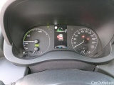  Toyota  Yaris TOYOTA  / 2020 / 5P / berlina con portón 1.5 120H Business Plus #4