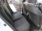  Toyota  Yaris TOYOTA  / 2020 / 5P / berlina con portón 1.5 120H Business Plus #7