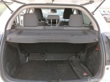  Toyota  Yaris TOYOTA  / 2020 / 5P / berlina con portón 1.5 120H Business Plus #8