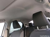  Toyota  Yaris TOYOTA  / 2020 / 5P / berlina con portón 1.5 120H Business Plus #12