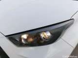  Toyota  Yaris TOYOTA  / 2020 / 5P / berlina con portón 1.5 120H Business Plus #15