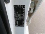  Toyota  Yaris TOYOTA  / 2020 / 5P / berlina con portón 1.5 120H Business Plus #17