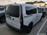 Volkswagen  Caddy VOLKSWAGEN  / 2020 / 4P / combi Kombi 2.0 TDI 75kW (102CV) (CX) #2